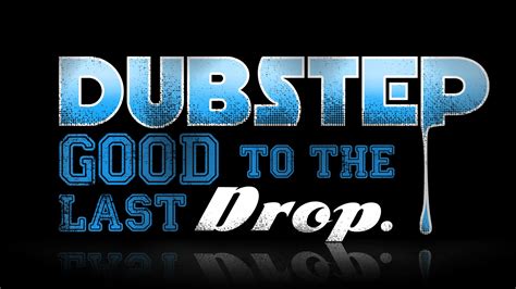 Dubstep Full Hd Wallpaper And Background Image 1920x1080 Id280930
