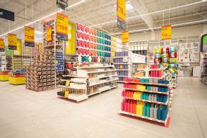 Leroy Merlin Opens Second Store In South Africa - South ...