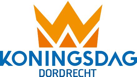 Search, discover and share your favorite koningsdag gifs. Welkom - Centraal Comité 'Oranjedag' Dordrecht