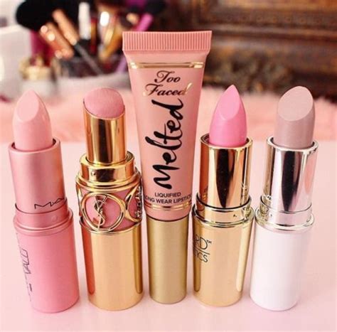 Daisielle Makeup Luxury Makeup Makeup Obsession