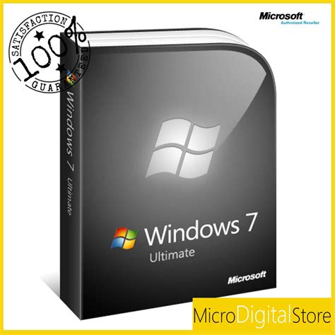 Windows 7 Ultimate Sp1 64 Bit Product Key Coolifiles