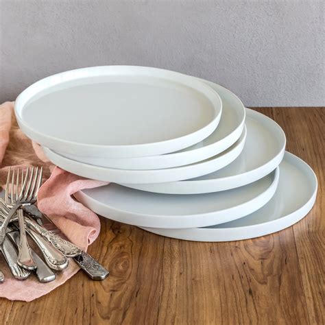 Modern Plate Sets And Modern Plate Sets Medium Image For Modern