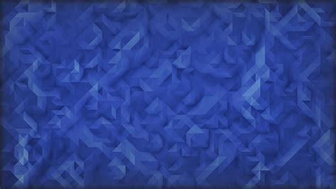Hd Wallpaper 8k Uhd 3d Digital Art Abstract Art Polygonal Spike