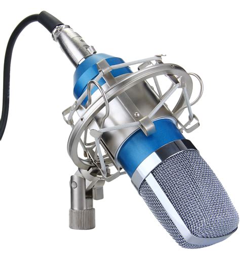 Download Microphone Png Pic Hq Png Image Freepngimg