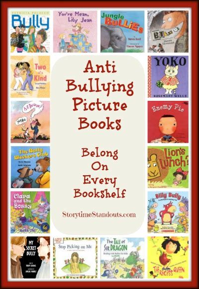 eddie longpants anti bullying picture book