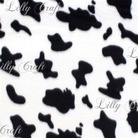 Cow Print Fabric Hobby Lobby All About Cow Photos