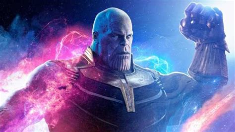 Marvel studios' eternals | official teaser. ETERNALS: Marvel Studios Appears To Confirm That AVENGERS ...