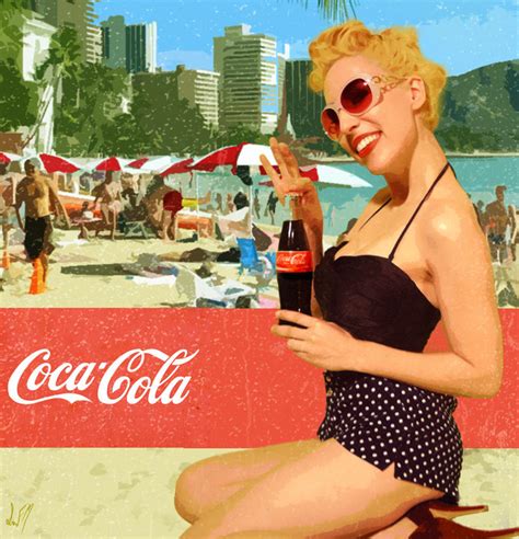 Coca Cola Tanning A Dangerous Trend For People In Search Of A Bronze Glow