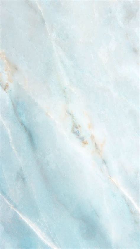 Swirls ink, ripples design background. #lightblue #marble #wallpaper #lockscreen #background # ...