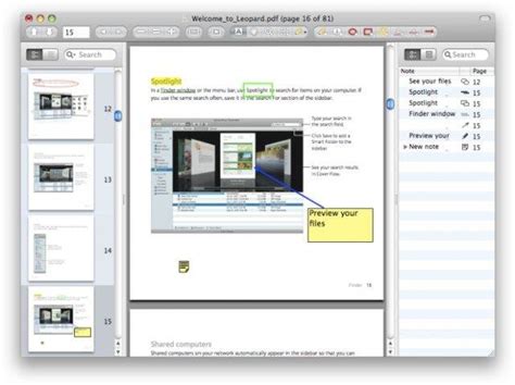 Photo Viewer For Mac Like Windows Skatefasr