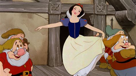 Snow White Photo Gallery Disney Princess