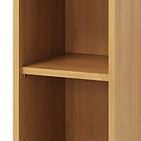 Trouvez votre annonce de caissons d'occasion à vendre ou acheter parmi nos débarras caissons occasions sur paruvendu mondebarras. Caisson haut de cuisine GoodHome Caraway Chêne H. 90 cm x ...