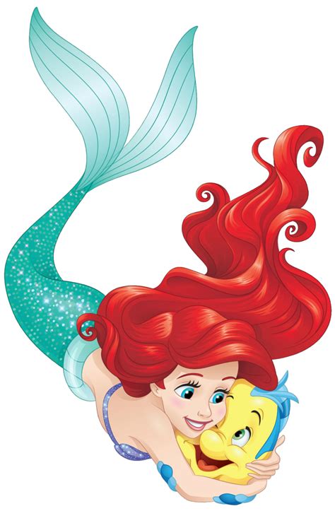 Ariel Disney Mermaid Disney Disney Little Mermaids Mermaid Theme Ariel The Little Mermaid