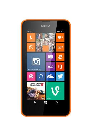 Free Download Nokian Lumia Uutuudet Videolla Tllaisia Ne Ovat Mobiilifi