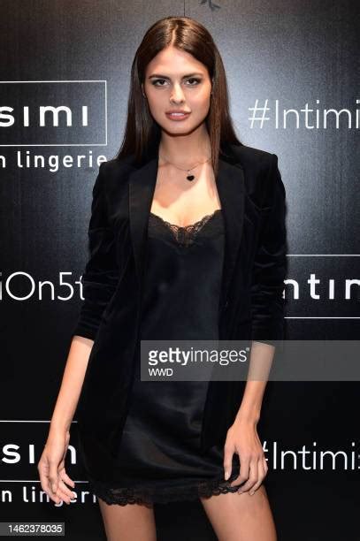 Bojana Krsmanovic Photos And Premium High Res Pictures Getty Images