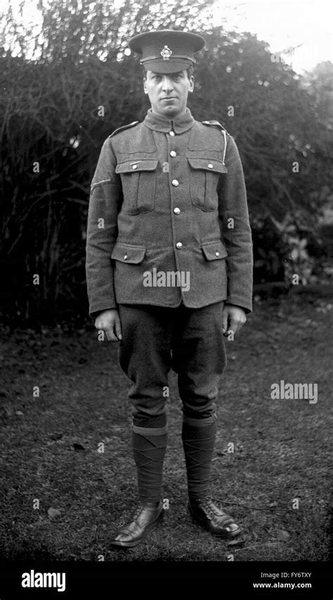 Ajaxnetphoto 1914 Approx Location Unknown First World War