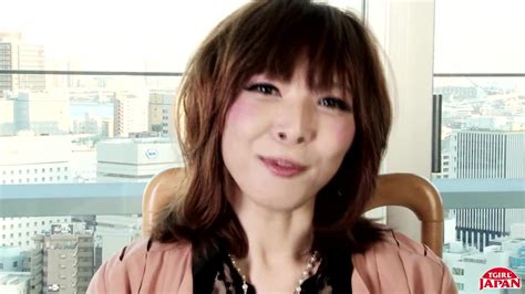 Tgirljapan Presents Beautiful Erina Hashimoto Remastered
