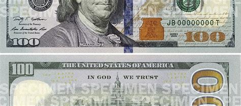 View 23 100 Dollar Bill Printable Actual Size Artrestriction