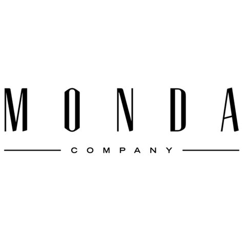 Monda Company