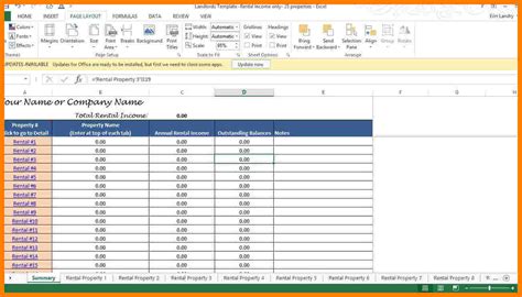 Check spelling or type a new query. 10+ rent payment ledger template - Ledger Review