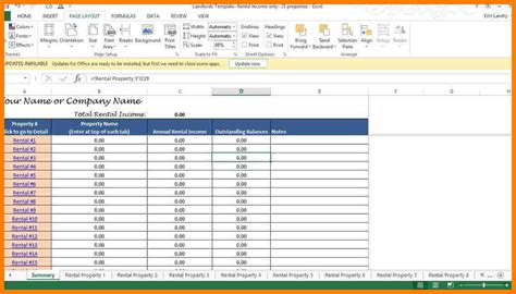 Ensure that amount of income matches with amount of sales shown in different returns filed like vat. 6+ rent ledger excel spreadsheet | Ledger Review