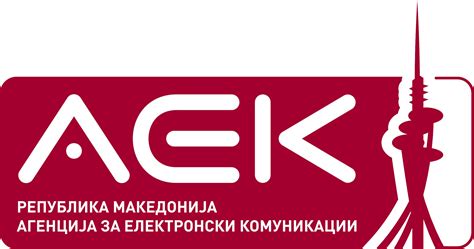 Aek Athens Logopng