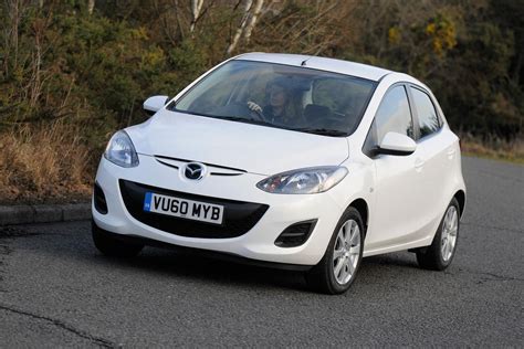 Best And Worst Older Small Cars For Reliability What Car