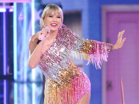 Watch Taylor Swift Video ‘you Need To Calm Down ’ Katy Perry Other Celebs Join Call For
