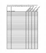 Images of Ttu Payroll Forms