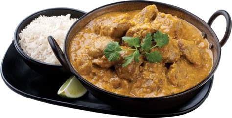 I have been looking for years for the perfect recipe for lamb korma and, as it often happens, i found it by. Sanjh Indian Restaurant | LAMB KORMA