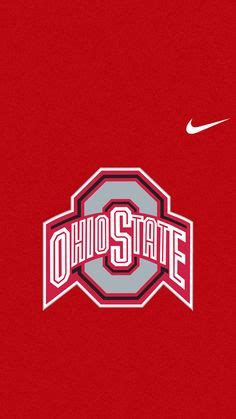 Follow the vibe and change your wallpaper every day! Get a Set of 12 Officially NCAA Licensed Ohio State ...