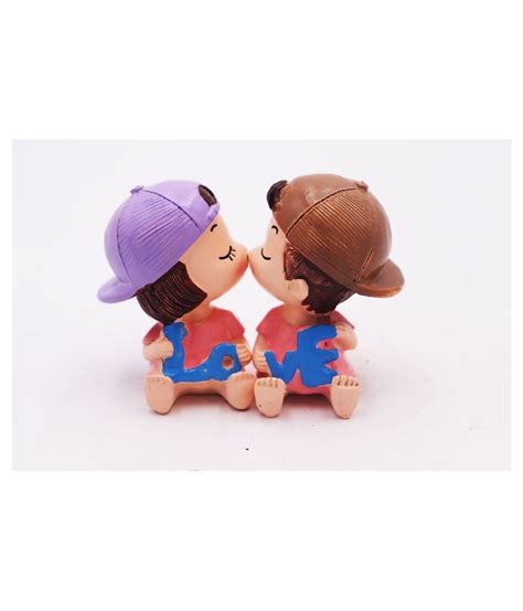 Cute Couple Magnetic T Toys Buy Cute Couple Magnetic T Toys