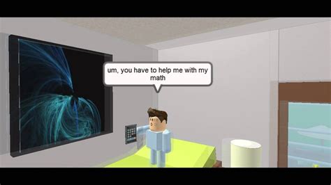 Club roblox is a world of possibilities! Roblox Comedy Show - Meep City Roblox Codes Clothes