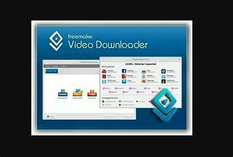 Freemake Video Downloader Review And Best Alternative Downloader