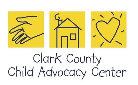 Clark County Child Advocacy Center Clark County Djfs Oh