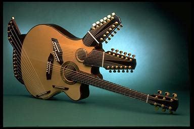 Cubismo sintético la guitarra, picasso 1913 colores vivos y mas brillantes. Ínsula Dulcamara: octubre 2009