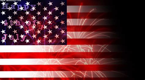 4th of july background vector clipart and illustrations (14,928). Free 4th Of July Backgrounds - Wallpaper Cave