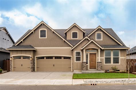 Tour Our Willow Floor Plan | Pacific Lifestyle Homes