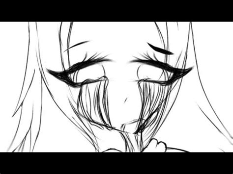 Check spelling or type a new query. When the party's over||~Anime Art/IbisPaint X|LineArt - YouTube