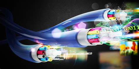 The Scope Of Optoelectronics