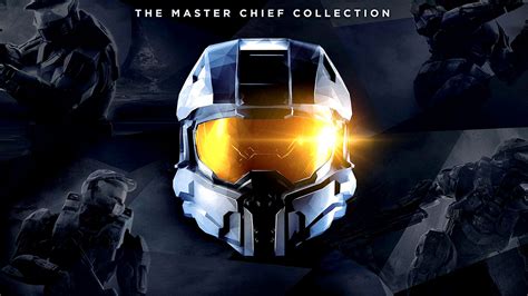 Test De Halo The Master Chief Collection Sur Xbox One Geeks And Com