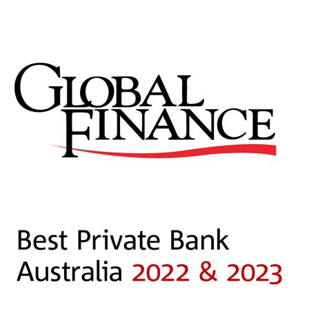 Share 87 About Best Bank In Australia Latest Nec