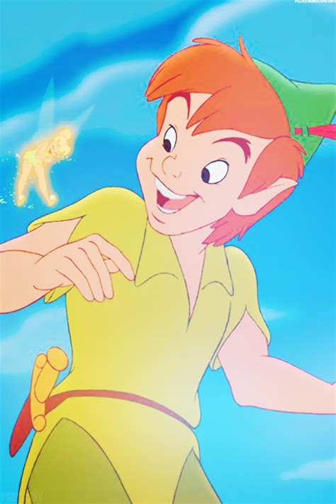 Maybe you would like to learn more about one of these? photoset my edits disney edits iphone my posts peter pan disney classics disney movies Phone ...