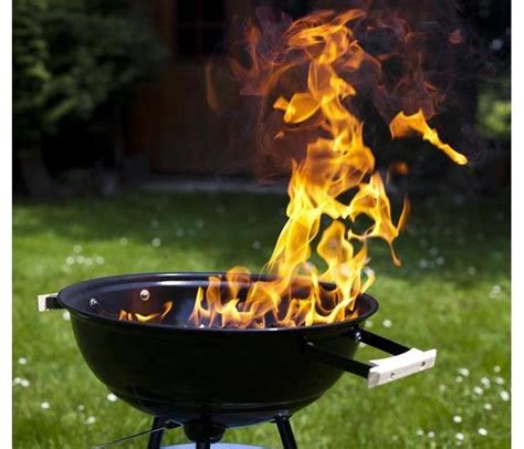 avoid disaster servpro offers fire safety tips for your bbq grilling servpro of atascadero