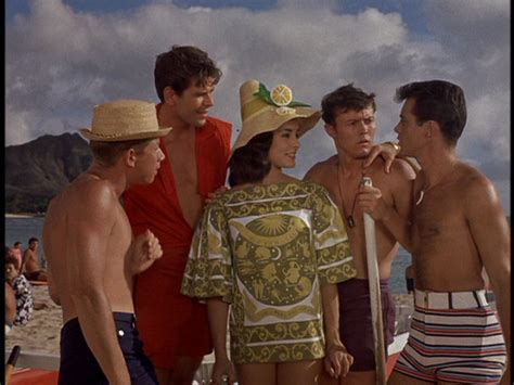 Audience reviews for gidget goes hawaiian. Love Music Wine and Revolution: Gidget Goes Hawaiian 1961