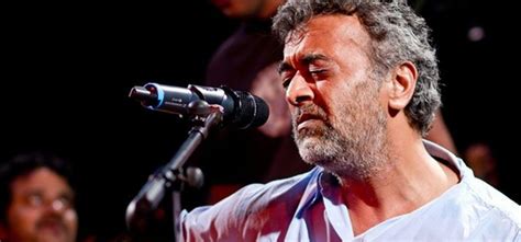 Indian Popular Singer Lucky Ali Quit Bollywood Industry Due To Disrespect And Unimaginative