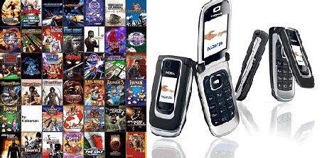 Aramanızda 87 adet ürün bulundu. Juegos JAVA para el Nokia 6131 - SinCelular