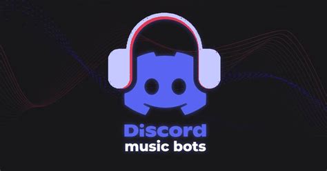 10 Best Discord Music Bots In 2022 You Can Use Today