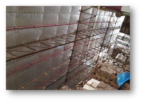 Radiasi matahari pada permukaan datar di dalam rumah tanaman (w/m2), ld dan l, adalah radiasi gelombang panjang yang masuk dan keluar dari rumah tanaman (w/m2). Rumah Terasa Panas, Udara Panas Dalam Rumah, Beli ...