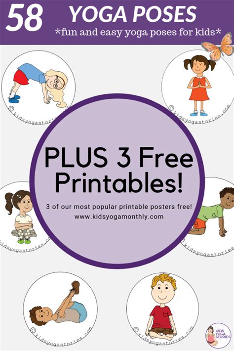 We did not find results for: Printable Yoga Flash Cards For Kids | Printable Card Free
